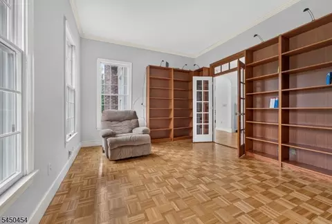 Other - 38 Larsen Rd, Ringoes, NJ 08551 photo 2 of 13