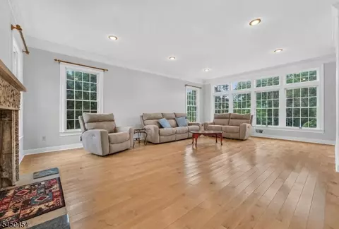 Living - 38 Larsen Rd, Ringoes, NJ 08551 photo 3 of 3