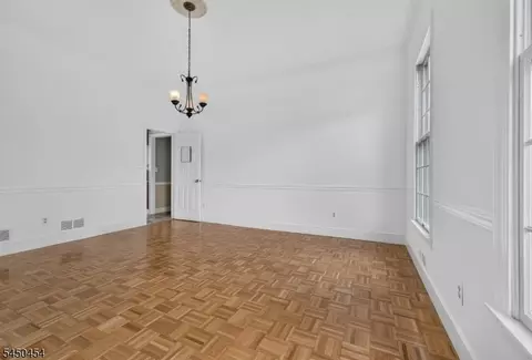 Other - 38 Larsen Rd, Ringoes, NJ 08551 photo 4 of 13