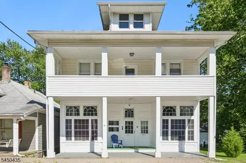 41 Washington Ave, Oxford, NJ 07863
