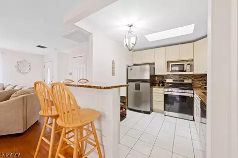 Kitchen - 13 James St, Dover, NJ 07801 photo 1 of 1