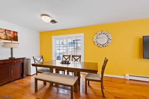 Dining - 13 James St, Dover, NJ 07801 photo 1 of 1