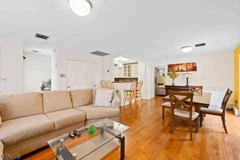 Living - 13 James St, Dover, NJ 07801 photo 2 of 3
