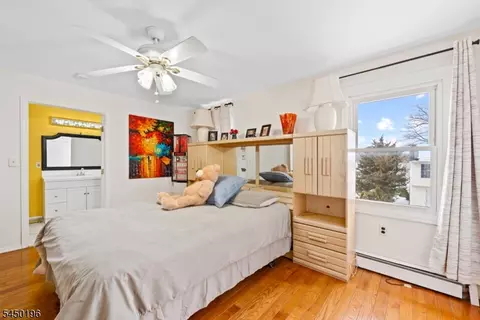 Bedroom - 13 James St, Dover, NJ 07801 photo 1 of 1