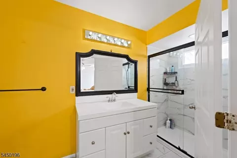 Bath - 13 James St, Dover, NJ 07801 photo 1 of 1
