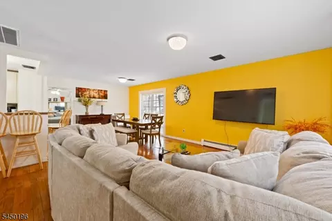 Living - 13 James St, Dover, NJ 07801 photo 3 of 3