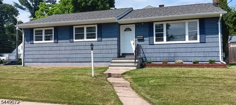 Other - 601 Clinton Ave, Plainfield, NJ 07063 photo 1 of 5