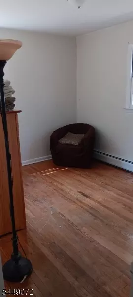 Bedroom - 601 Clinton Ave, Plainfield, NJ 07063 photo 1 of 2