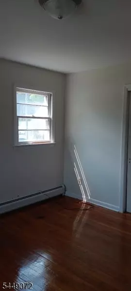 Other - 601 Clinton Ave, Plainfield, NJ 07063 photo 5 of 5
