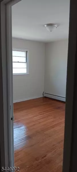 Bedroom - 601 Clinton Ave, Plainfield, NJ 07063 photo 2 of 2