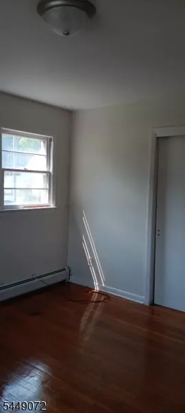 Other - 601 Clinton Ave, Plainfield, NJ 07063 photo 4 of 5