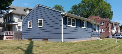 Other - 601 Clinton Ave, Plainfield, NJ 07063 photo 2 of 5