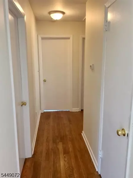 Entry Way - 601 Clinton Ave, Plainfield, NJ 07063 photo 2 of 2