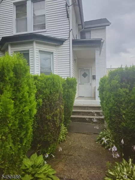 785 Highland Ave, Newark, NJ 07104