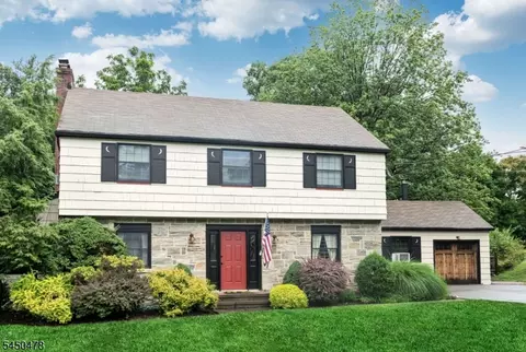 39 Jacobus Ave, Little Falls Twp, NJ 07424
