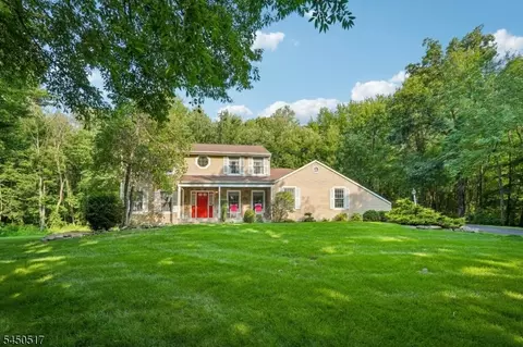 22 Eric Trl, Sussex, NJ 07461