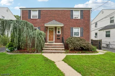 20 1st St, North Arlington, NJ 07031