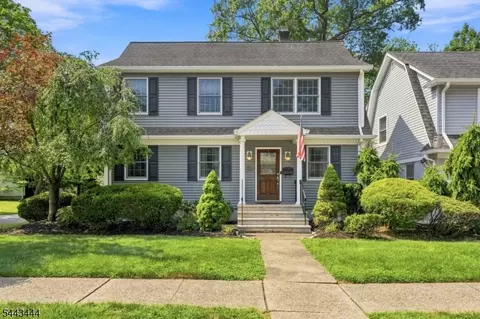 149 Palisade Ave, Emerson, NJ 07630