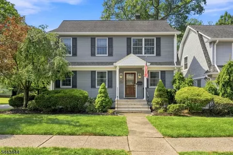 149 Palisade Ave, Emerson, NJ 07630