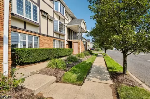 Other - 33 Henry Pl #B2, Hackensack, NJ 07601 photo 1 of 8