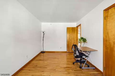Other - 33 Henry Pl #B2, Hackensack, NJ 07601 photo 7 of 8