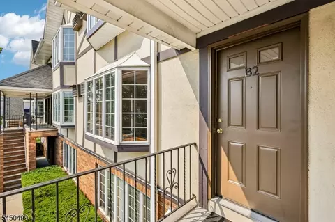 Other - 33 Henry Pl #B2, Hackensack, NJ 07601 photo 3 of 8