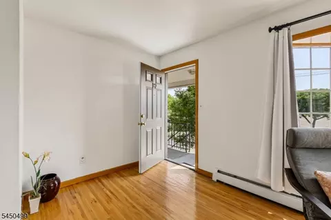 Entry Way - 33 Henry Pl #B2, Hackensack, NJ 07601 photo 1 of 1