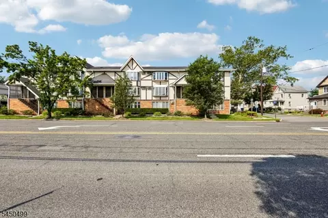 Other - 33 Henry Pl #B2, Hackensack, NJ 07601 photo 4 of 8