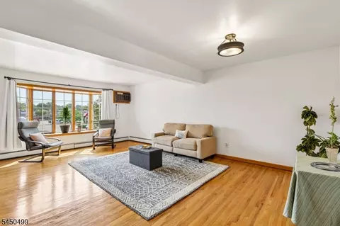 Other - 33 Henry Pl #B2, Hackensack, NJ 07601 photo 2 of 8