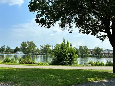 View/Area - 33 Henry Pl #B2, Hackensack, NJ 07601 photo 1 of 1