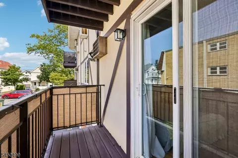 Other - 33 Henry Pl #B2, Hackensack, NJ 07601 photo 8 of 8