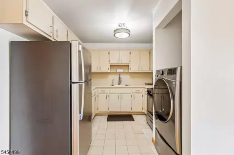 Other - 33 Henry Pl #B2, Hackensack, NJ 07601 photo 5 of 8