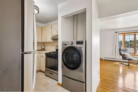 Other - 33 Henry Pl #B2, Hackensack, NJ 07601 photo 6 of 8