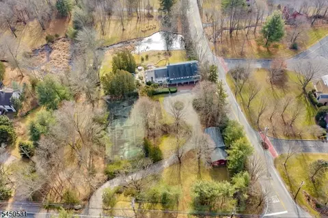 View/Area - 164 E Saddle River Rd, Saddle River, NJ 07458 photo 1 of 1