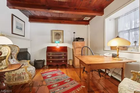 Other - 164 E Saddle River Rd, Saddle River, NJ 07458 photo 2 of 7