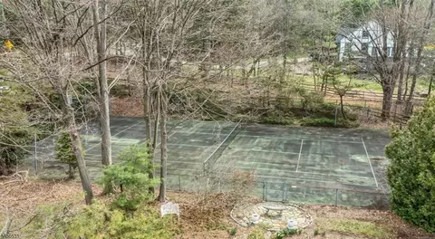 Other - 164 E Saddle River Rd, Saddle River, NJ 07458 photo 4 of 7