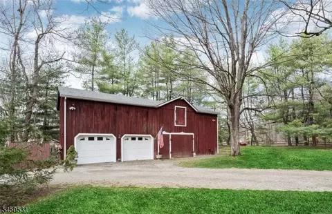 Other - 164 E Saddle River Rd, Saddle River, NJ 07458 photo 3 of 7