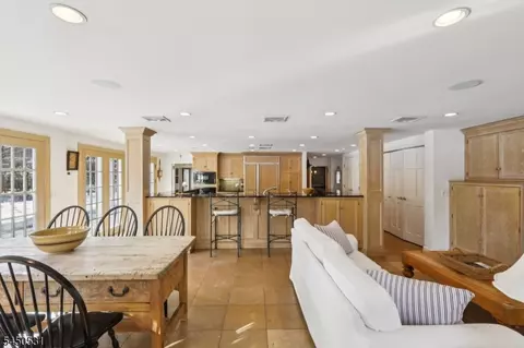 Other - 164 E Saddle River Rd, Saddle River, NJ 07458 photo 1 of 7