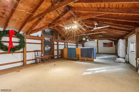 Other - 164 E Saddle River Rd, Saddle River, NJ 07458 photo 5 of 7