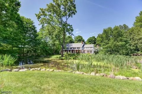 Other - 164 E Saddle River Rd, Saddle River, NJ 07458 photo 6 of 7