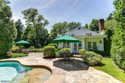 Other - 164 E Saddle River Rd, Saddle River, NJ 07458 photo 7 of 7
