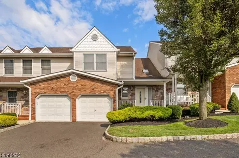 675 Raritan Rd #6, Clark, NJ 07066