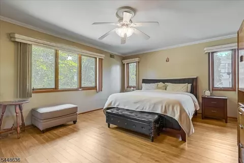 Bedroom - 95 Wendt Ln, Wayne, NJ 07470 photo 1 of 5