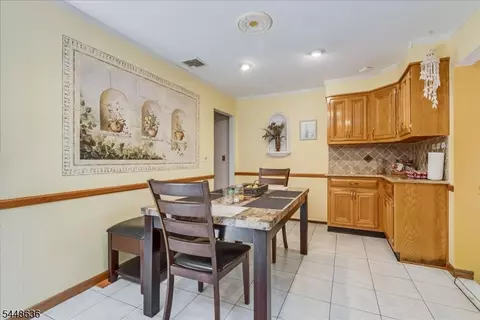 Dining - 95 Wendt Ln, Wayne, NJ 07470 photo 1 of 2