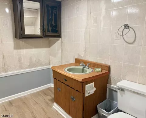 Other - 95 Wendt Ln, Wayne, NJ 07470 photo 3 of 4