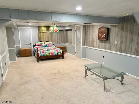 Bedroom - 95 Wendt Ln, Wayne, NJ 07470 photo 5 of 5