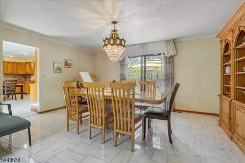 Dining - 95 Wendt Ln, Wayne, NJ 07470 photo 2 of 2