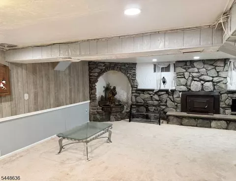 Other - 95 Wendt Ln, Wayne, NJ 07470 photo 2 of 4