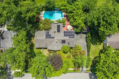 Other - 95 Wendt Ln, Wayne, NJ 07470 photo 4 of 4