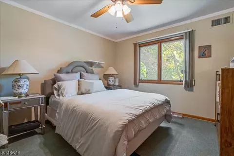 Bedroom - 95 Wendt Ln, Wayne, NJ 07470 photo 3 of 5